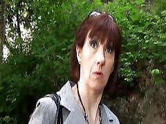 gorący chatte italienne gilf jedzenie cum po hardcore cipki pieprzyć