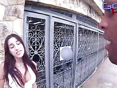 ho chiamato questa ragazza calda per scopare e registrare tutto per pubblicare più tardi - goporn-ph philips