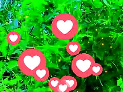 Bengali Choti Audio Story New. Bangla Choti Golpo, Bengali Romantic Story.