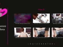 herzprobleme - kapitel 3 - stephanie sah uns, als kylee auf mir lag
