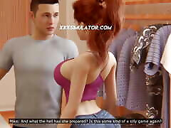 joven y sexy esposa amanda creampie múltiple de la bbc-gangbang de juegos