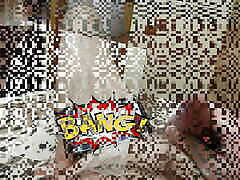 Sperm selection from tributes Sperm selection from tributes