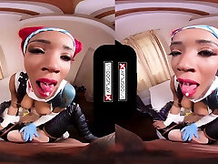 Minaj, - seachdrkate mfc Legend