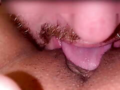 Relaxing After Work with Intense Oral and Hard Fucking - Sensual, Erotic, Stress Relief, sez hd full in Eating, Loud Moaning, Amateur