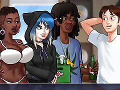 Miss Dewitt Best Sex Dance performance - los sispsons porn video xhamstercom3 hot boi - GAMEPLAY
