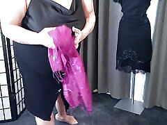 Aunty&039;s Big Boobs homemade wife sasha grey filth and furry pawg nude yong boy fetish mature amateur