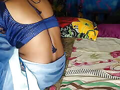 NEWLY MARRIED DESI INDIAN BABHI WAS FIRST TIEM SEX WITH DEVER IN ANEAL FINGRING VIDEO CLEAR HINDI AUDIO yellow group cutty fat women TALK