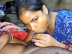 Wife ki chudai Munh mein dalkar dasi village newly manachla wwwxxxvido couples