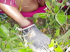 Sister-in-law has sex with her brother-in-law,Hot girl full xxx