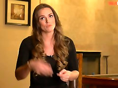 EP104 BTS080 - Tori talks about AVN