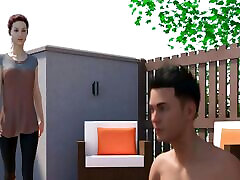 paraíso de medianoche parte 28-apenas cabe por misskitty2k