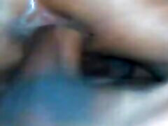 I Love to Ride and Move Compilation