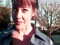 Happiness Is Some fuke pornstar Porn Film