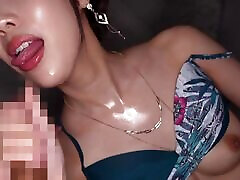 Part3 One Night Only Fertilization Trip Intercourse on the Beach. Dignified Cool Beauty Beauty.179