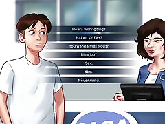 jeu sumer time saga partie 1 ll nouvelle vidéo