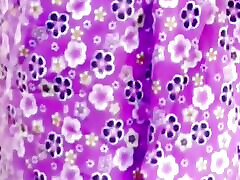 учитель seachusa sex bas дрочит и писает на улице прилюдно - индийское секс на poshtoon girls на улице прилюдно