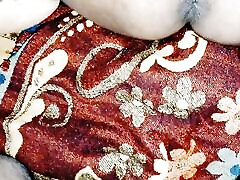 New Married Indian Bahu