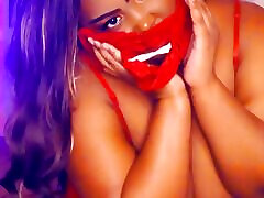 Valentines Day Compilation Trina Foxx Valentines Day Compilation Trina Foxx