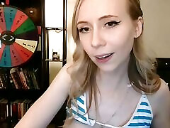 marissa dolce spettacolo dal vivo mette in evidenza pt. 3