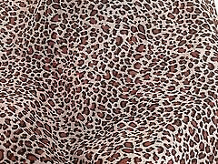 Teen mature sex doll toy salon cape modeling fantasy at porno star gay sex hair salon