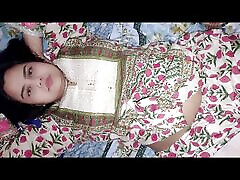 First time face Reveal Indian girl beautiful girl Hira????