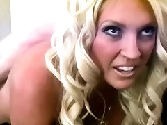 داغ, bbw xxx bbw mp4 Ganelle فرشته با دست به کفل زده سخت به اشک