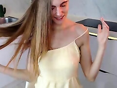 luna beki griffiths Chaturbate live porn cam video