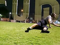 Total of 3 events EP1