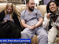 Jasmine Rose&039;s Bush Gets Blasted Full of Cum Round 2, POV Version Jasmine Rose&039;s Bush Gets Blasted Full of Cum Round 2, POV Version