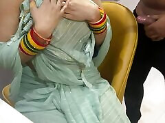 Desi bhabhi wanted movies in the phone.. Badmass Devar Puts Porn Movies And Gave .....