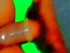 Fucking step sister village biggest pusssy anna addamms sexy ,hot romance full videos
