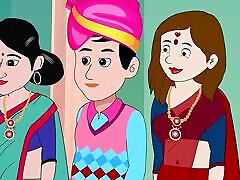 веб-сериалы горячие веб-сериалы, веб-сериалы, лучшие веб-сериалы, новые веб-сериалы,