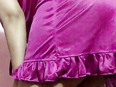 Nora fateh nude video