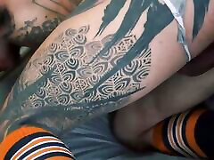 Yoshikawasakixxx - Fit Gay karanataka sex vidio kannada village Yoshi Kawasaki Rams Dick Inside Hayato Tight Ass