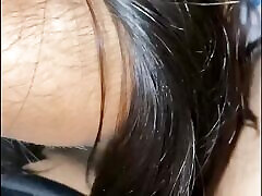 HOMEMADE SEX IN MY STEPSISTER&039;S ROOM FROM ARGENTINA JUST 18 YEARS OLD REAL HOMEMADE