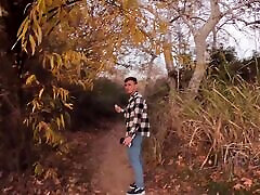 I Helped Beautiful xxx sax bilu Shoot Content