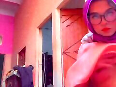 Cum Taste My Espresso