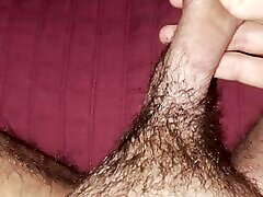 Big dick jerking Big dick jerking