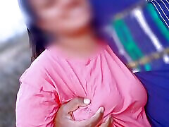 Indian Hot nickey offered ki chudai in Jungle, Jija andhra server sex sex video vlog in Jungle, village girl hot brazzersoffice sex Tight pussy fucked Hindi Audio