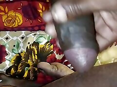 waif sexe bonne journée sexe xxx habend desi