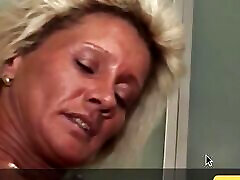 Mature couple pussy fucking pussy licking blonde milf big dick sucking Mature couple pussy fucking pussy licking blonde milf big dick sucking