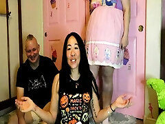 revisando los abandonos del entrenamiento para ir al baño con pañales abdl