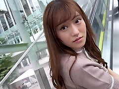 MFC-272 climax scene!!