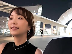 MFC-305 climax scene!!