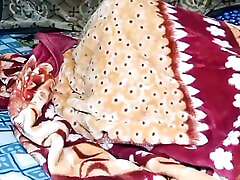 Desi village girl sex first time.
