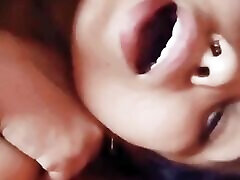 Latika hard sex with stepbrother and full dirty talking hindi