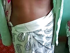 Desi Indian villages girlfriend ki maa ki chudai anal masturbation blojob