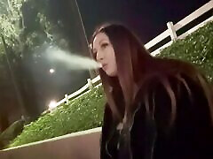la milf italienne chaude artemisia aime le fétichisme de la cigarette fétichisme des request desire nice men xx en plein air