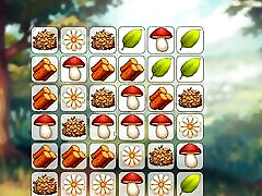 magic academy gameplay mit sexszene teil 1