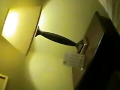 Cuckolds Secrets - BBC balls deep in my old wife